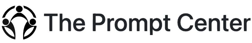 The Prompt Center